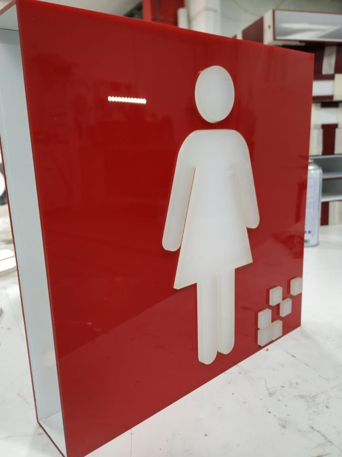 1697-teknopark-istanbul-isikli-pleksi-isimlik-48