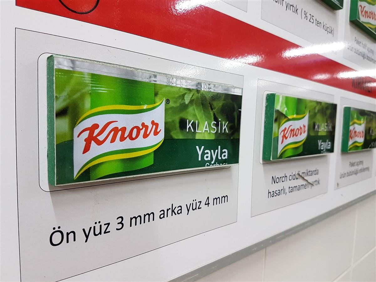 1698-besan-urun-kalite-standarti-panosu-815