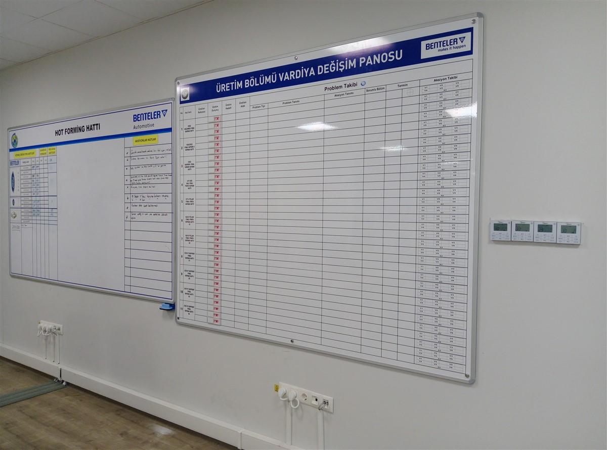 1704-benteler-vardiya-degisim-panosu-184