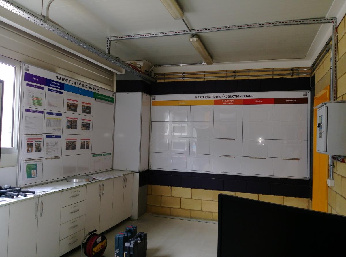 1708-duvara-monte-yazsil-ve-manyetik-pano-imalati-877