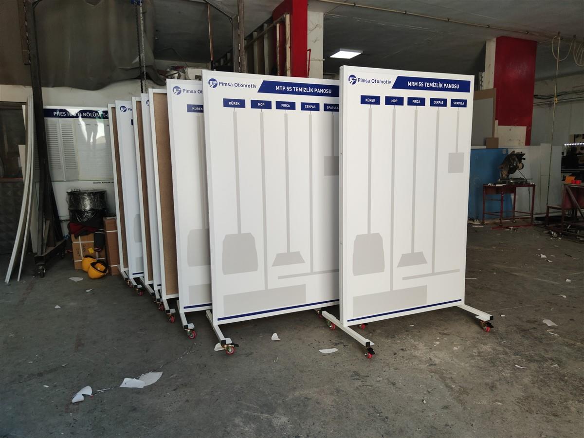 1734-5-s-duzen-temizlik-panosu-386