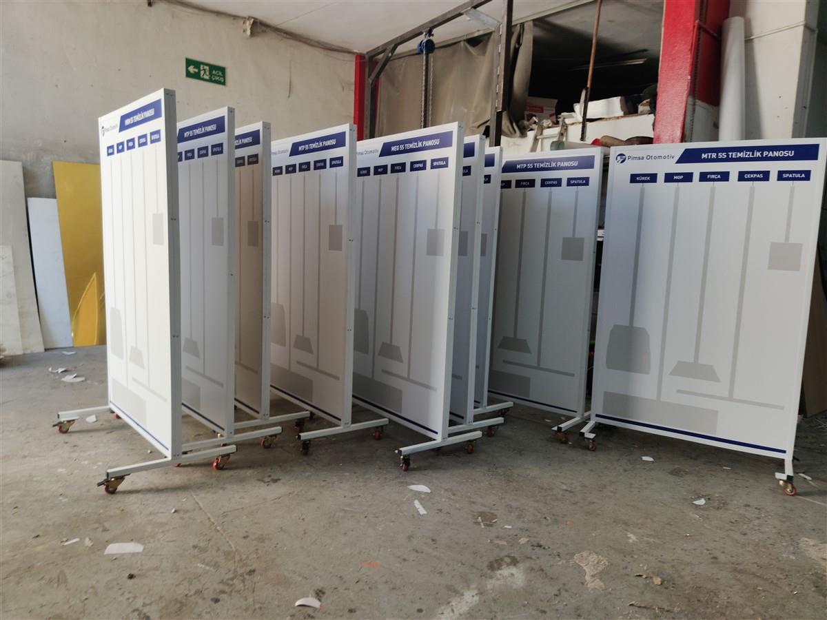 1735-5-s-duzen-temizlik-panosu-839