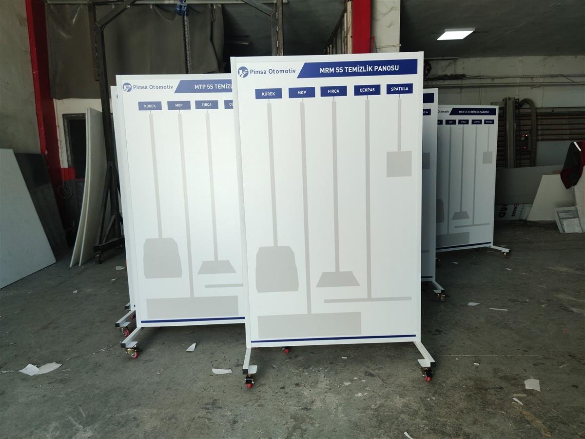 1736-5-s-duzen-temizlik-panosu-184