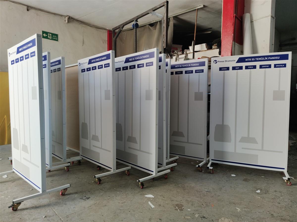 1737-5-s-duzen-temizlik-panosu-290