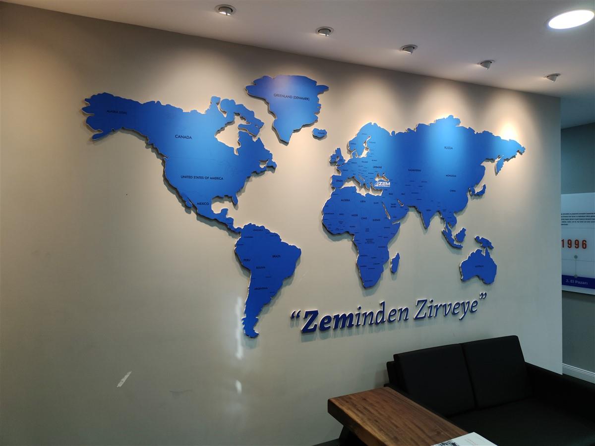 1738-dunya-haritasi-forex-duvar-montaj-449 (1)