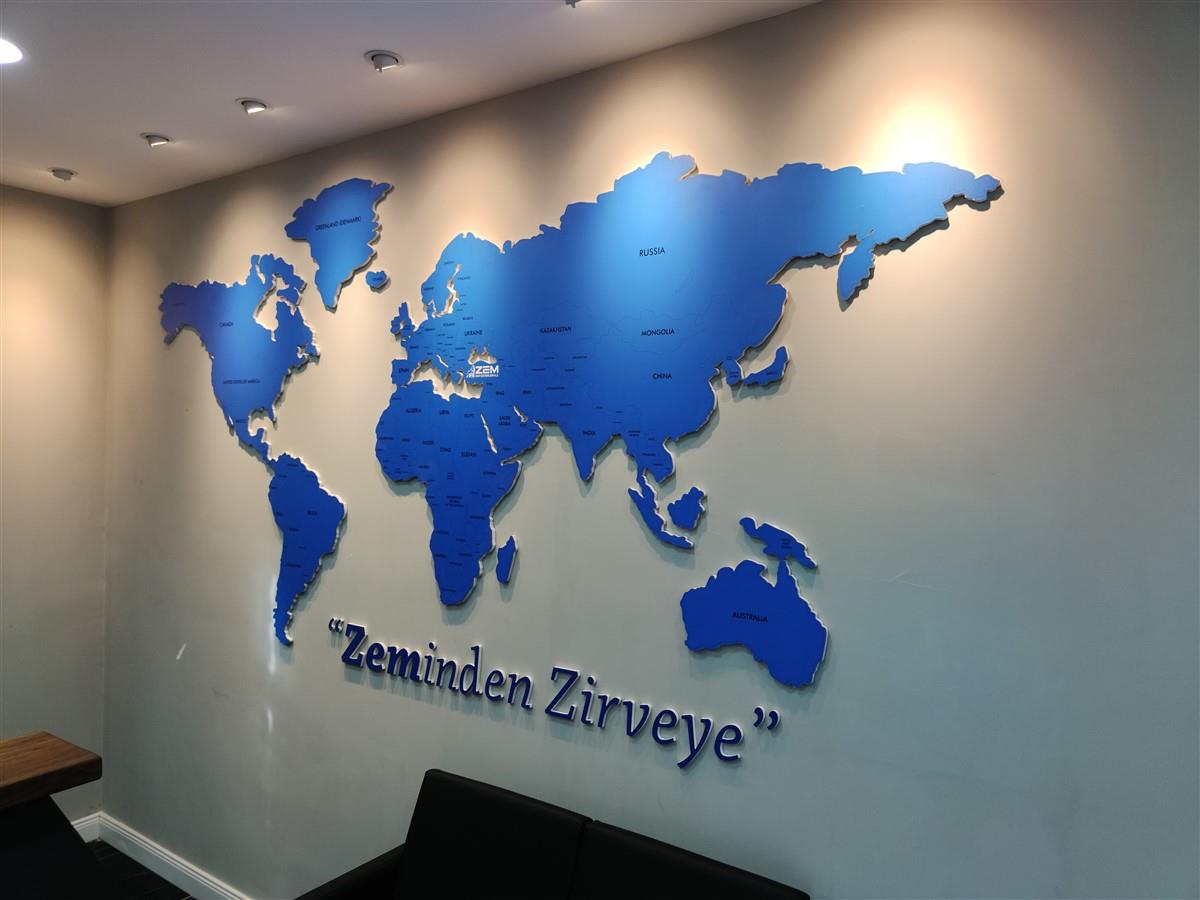 1739-dunya-haritasi-forex-duvar-montaj-931