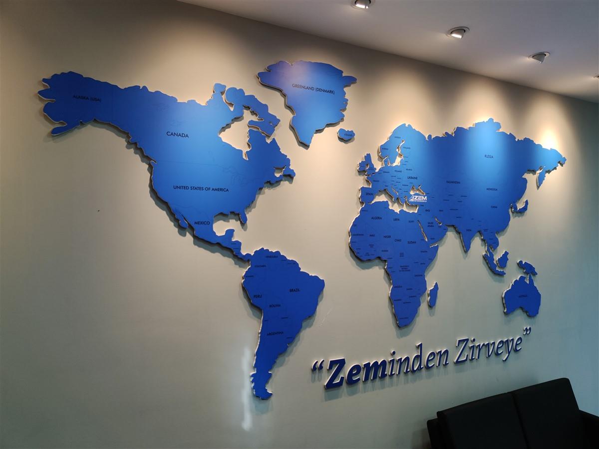 1740-dunya-haritasi-forex-duvar-montaj-139