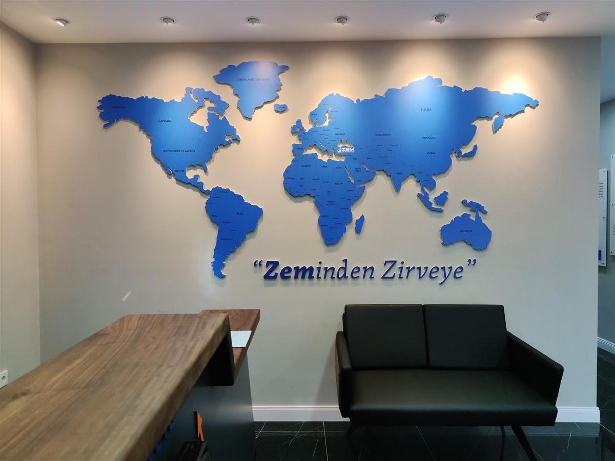 1741-dunya-haritasi-forex-duvar-montaj-56