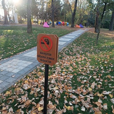 1756-ahsap-yonlendirme-tabelalari-5