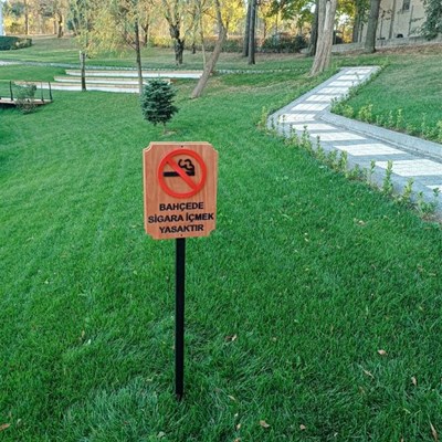 1757-ahsap-yonlendirme-tabelalari-587