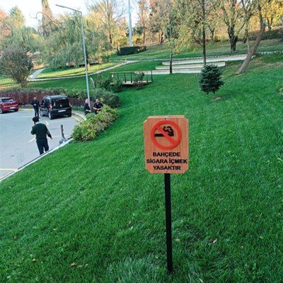 1758-ahsap-yonlendirme-tabelalari-247