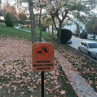 1759-ahsap-yonlendirme-tabelalari-368