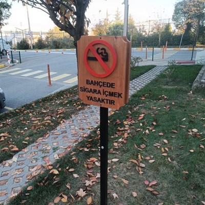 1760-ahsap-yonlendirme-tabelalari-655