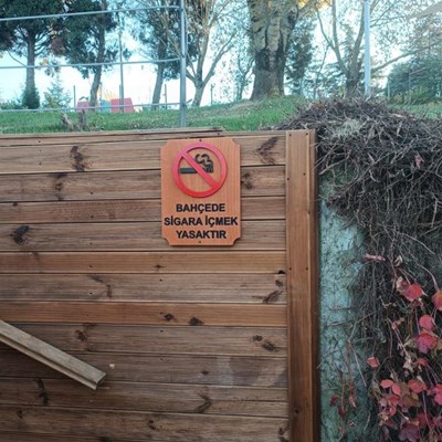 1761-ahsap-yonlendirme-tabelalari-13