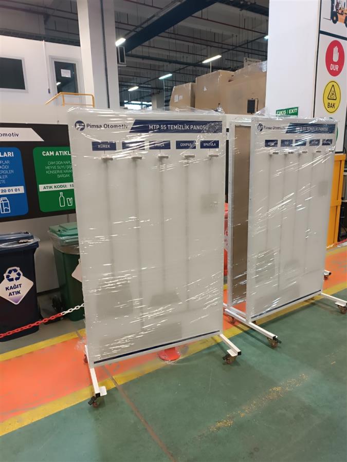 1774-5-s-duzen-temizlik-panosu-386