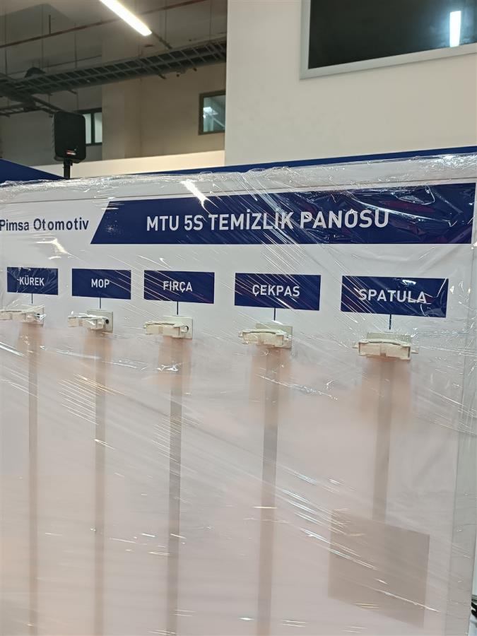 1775-5-s-duzen-temizlik-panosu-143