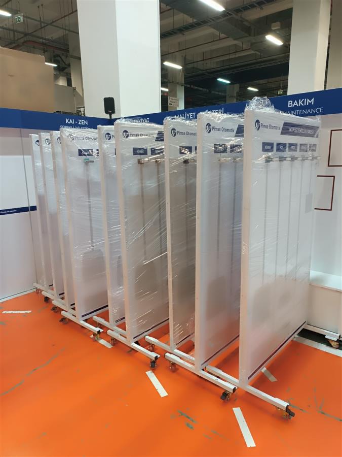 1776-5-s-duzen-temizlik-panosu-130