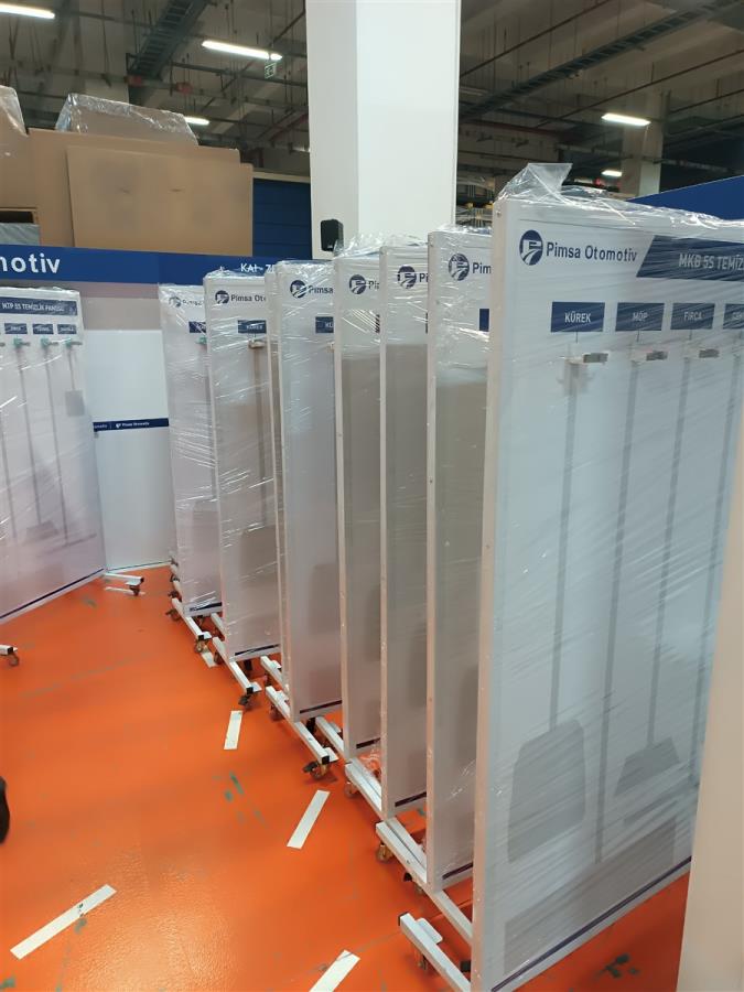 1777-5-s-duzen-temizlik-panosu-370