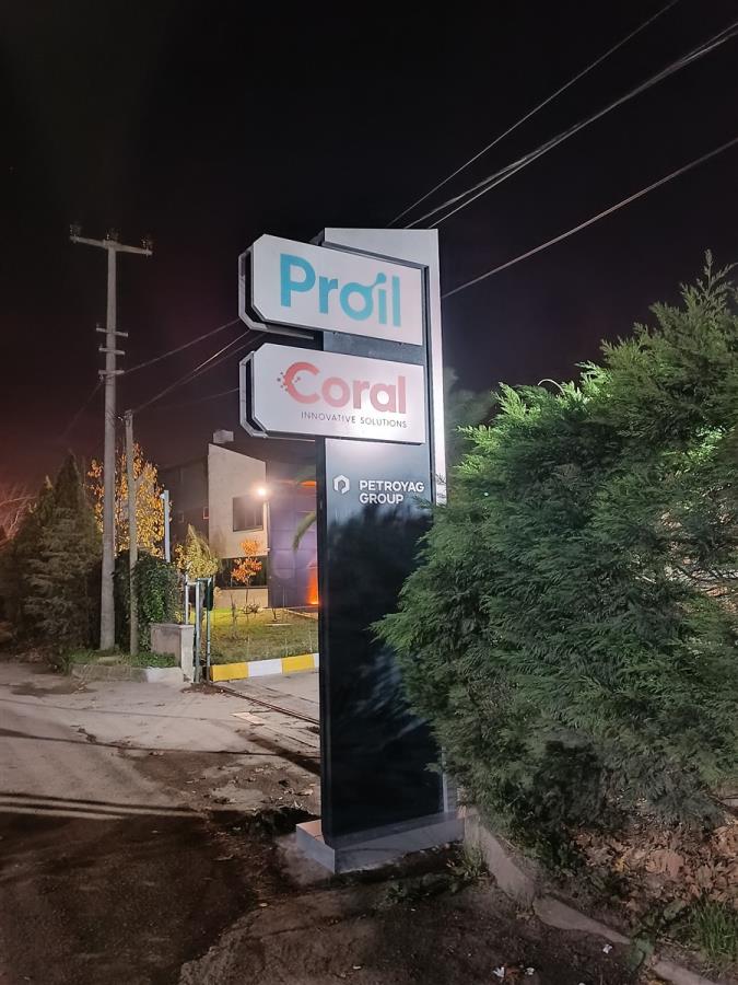 1781-proil-coral-pilon-ve-kutuharf-943