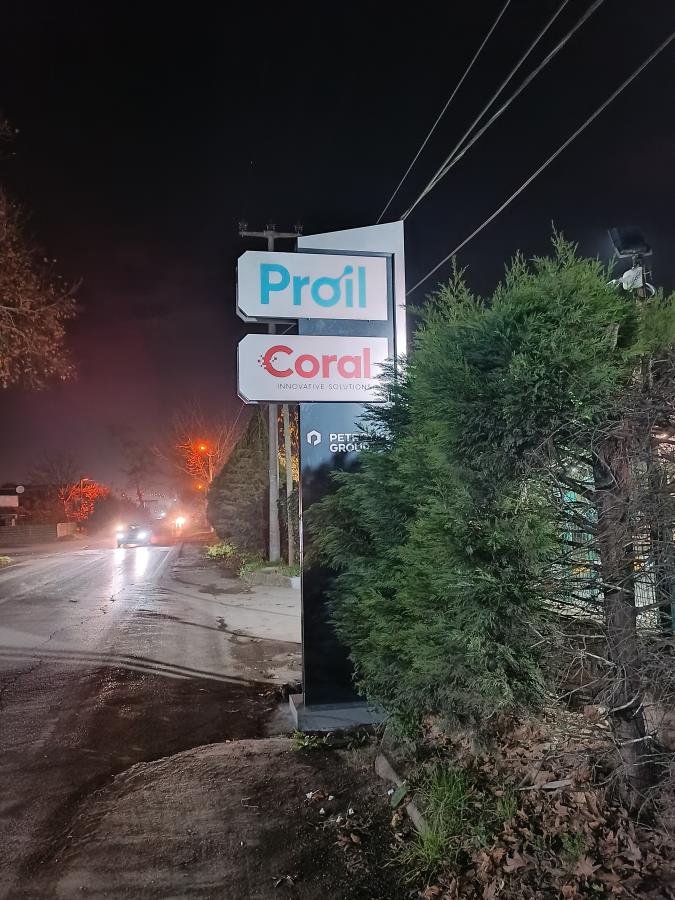 1783-proil-coral-pilon-ve-kutuharf-707