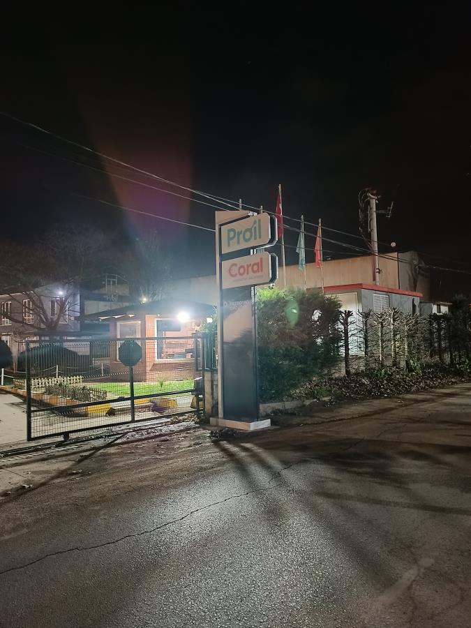 1784-proil-coral-pilon-ve-kutuharf-675