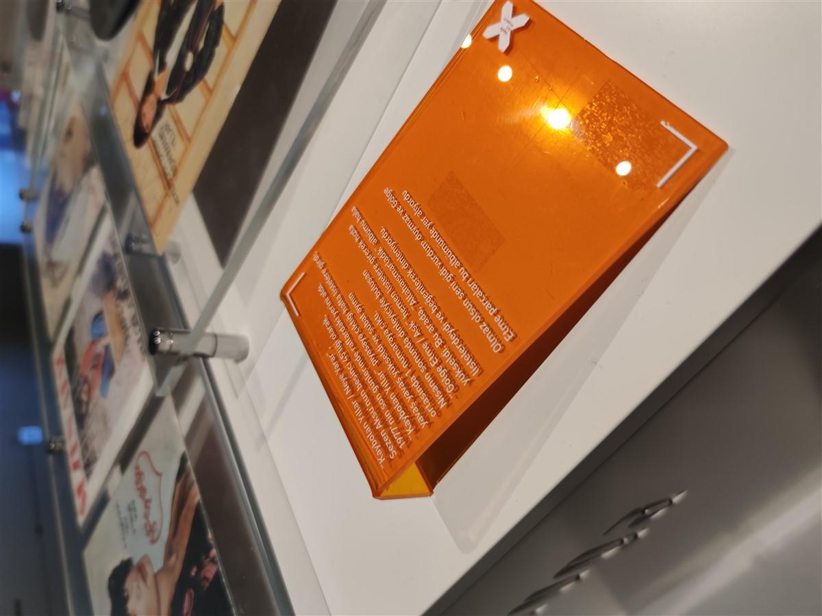 1830-sezen-aksu-sergi-tanitim-pleksi-levha-422