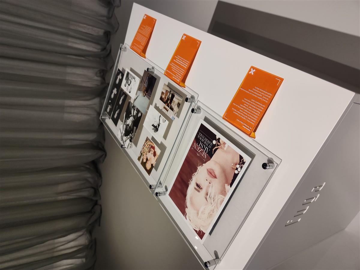 1832-sezen-aksu-sergi-tanitim-pleksi-levha-287