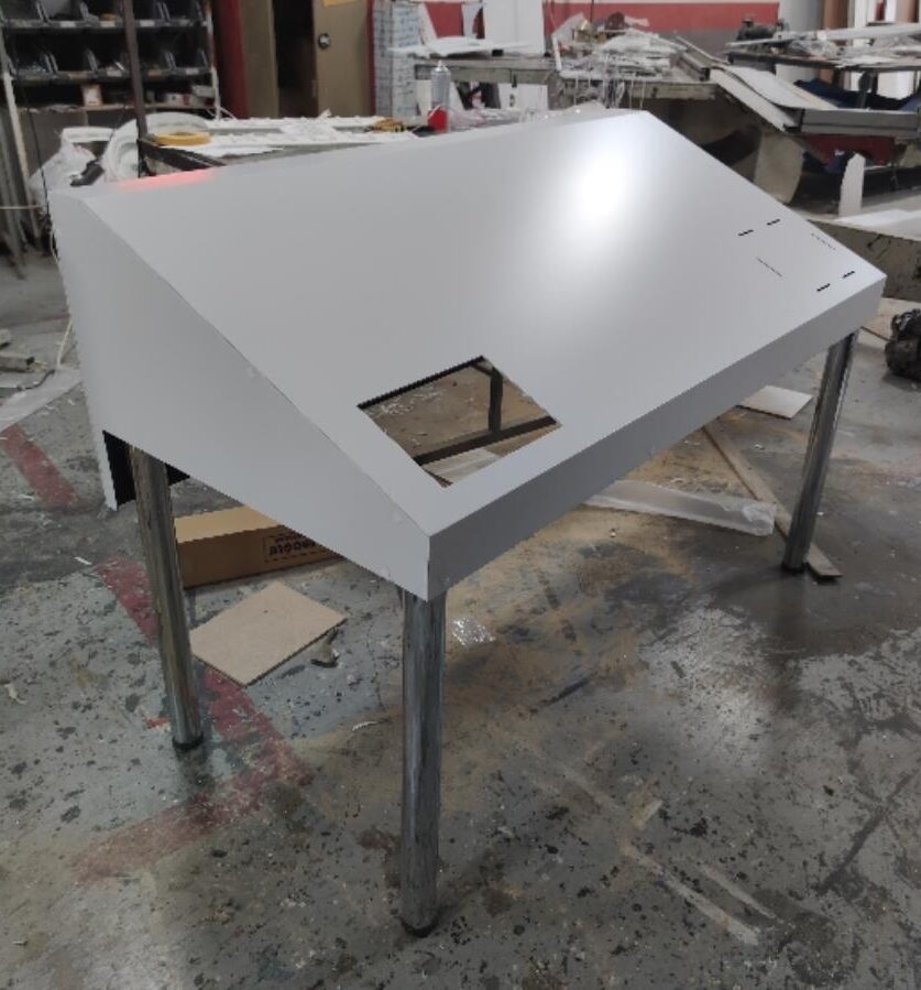 1845-uyum-otomasyon-urun-standi-796