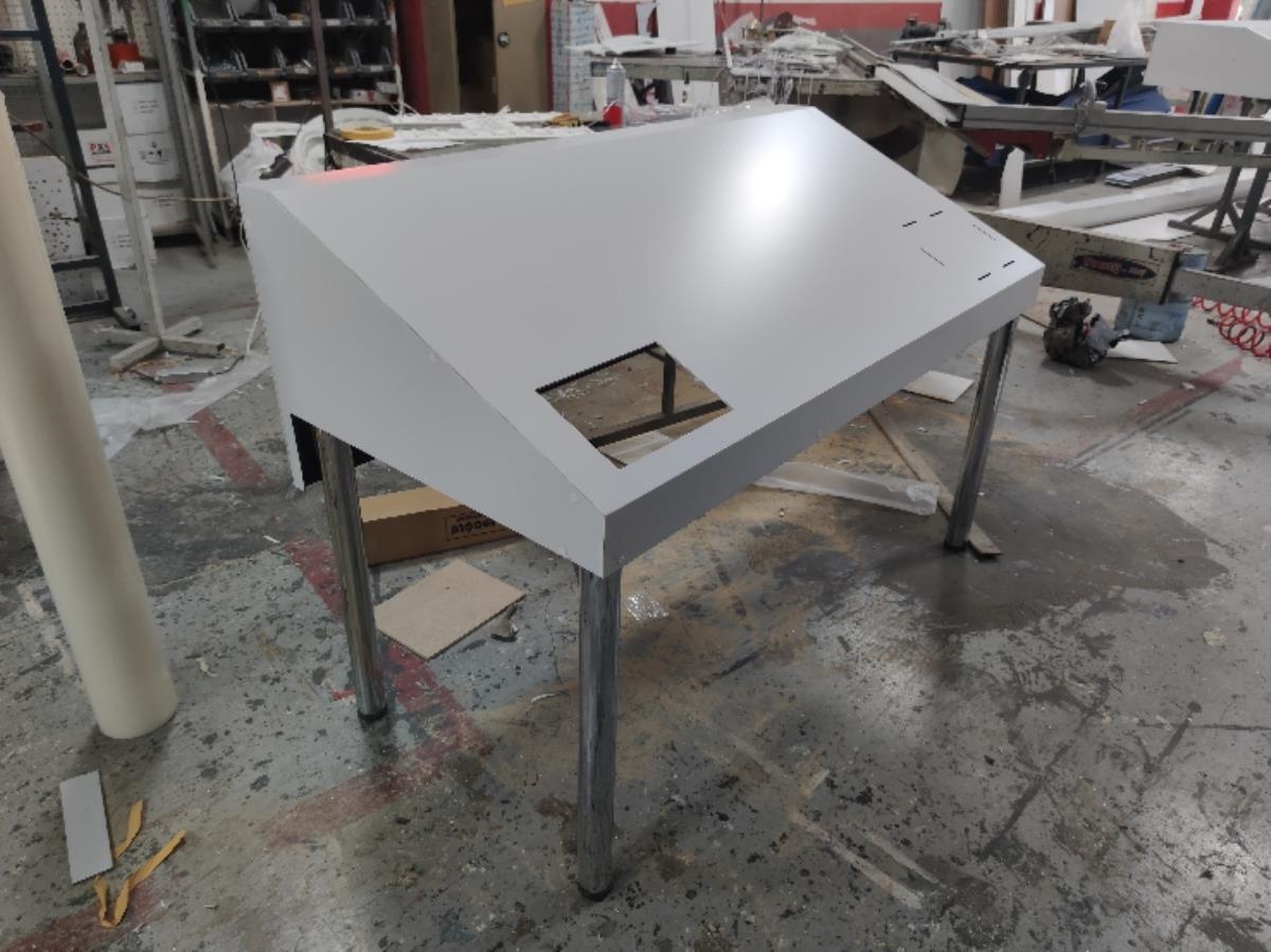 1845-uyum-otomasyon-urun-standi-796