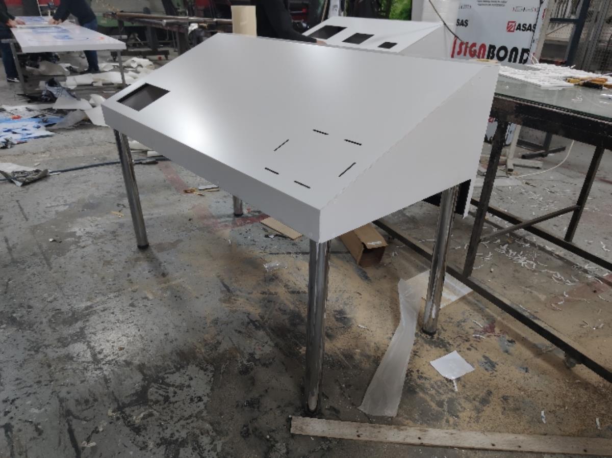 1846-uyum-otomasyon-urun-standi-0