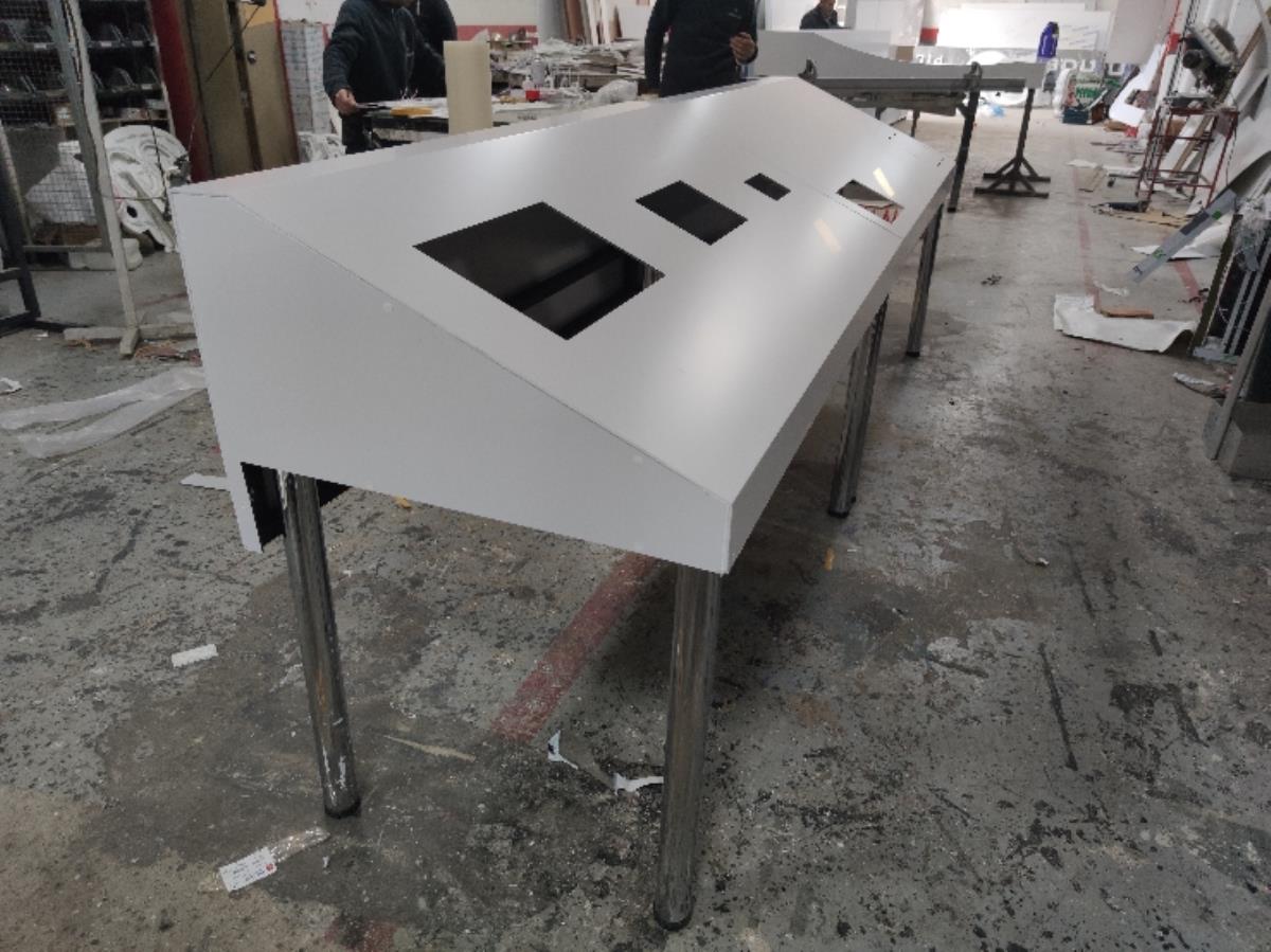 1847-uyum-otomasyon-urun-standi-602