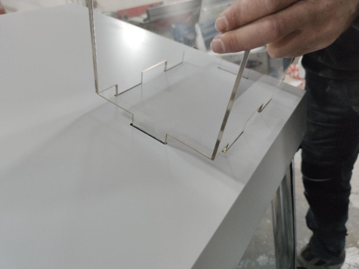 1848-uyum-otomasyon-urun-standi-145