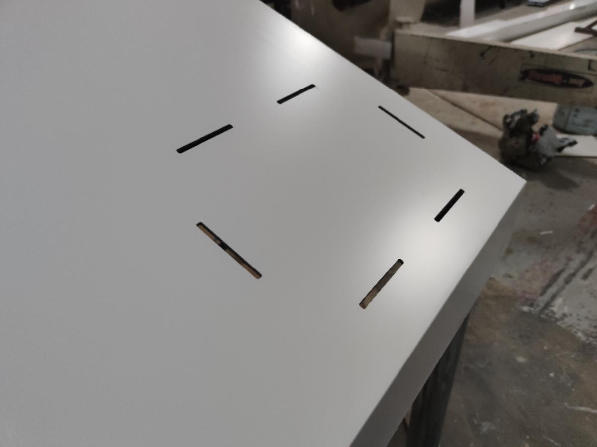 1849-uyum-otomasyon-urun-standi-859