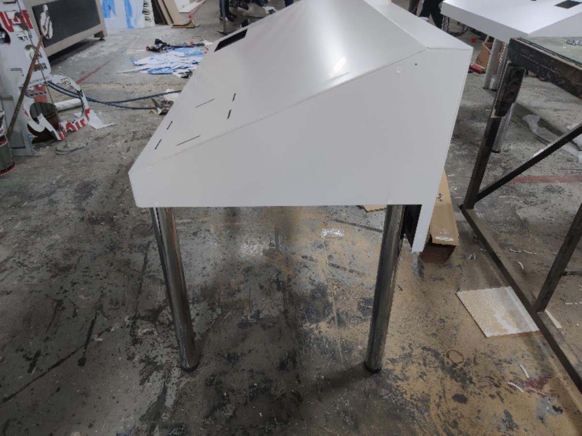 1850-uyum-otomasyon-urun-standi-531