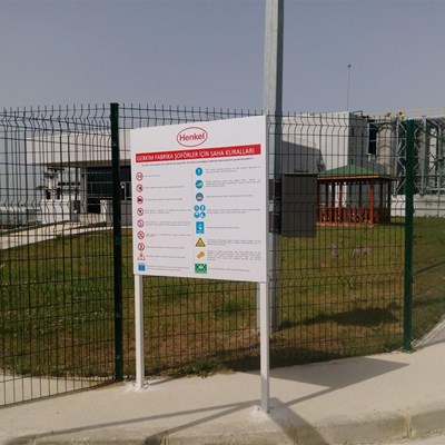 1873-henkel-saha-ici-genel-yonlendirme-tabelasi-707