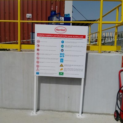 1875-henkel-saha-ici-genel-yonlendirme-tabelasi-870