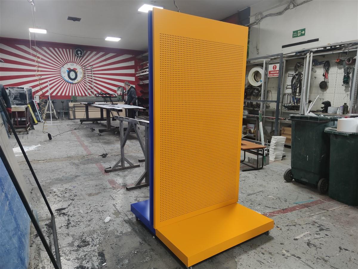 1901-shadow-boart-5-s-duzen-temizlik-panosu-508