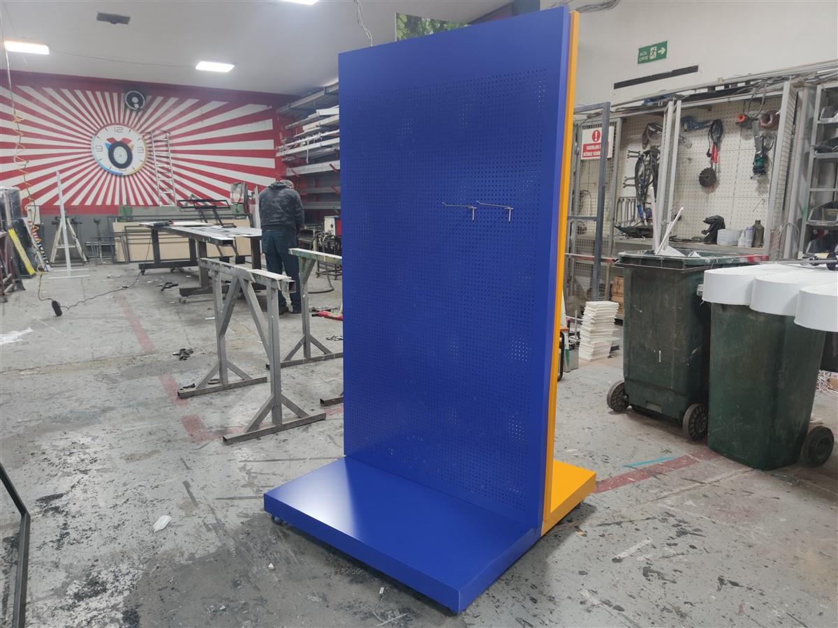 1902-shadow-boart-5-s-duzen-temizlik-panosu-332