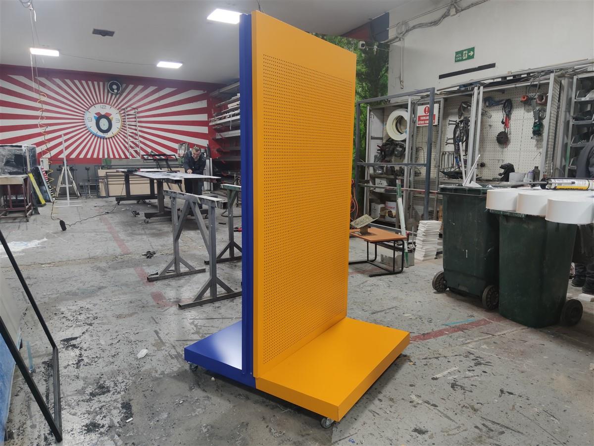 1903-shadow-boart-5-s-duzen-temizlik-panosu-85