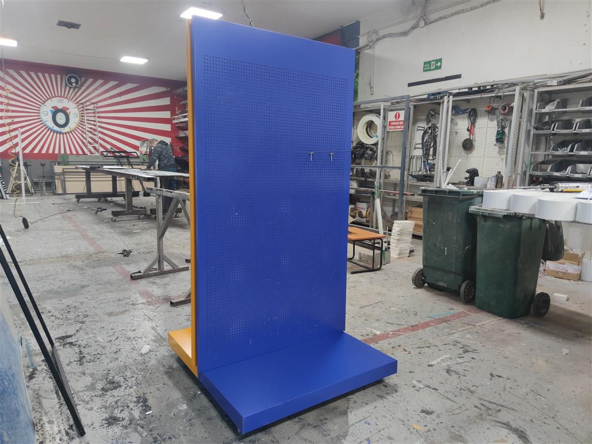 1904-shadow-boart-5-s-duzen-temizlik-panosu-293