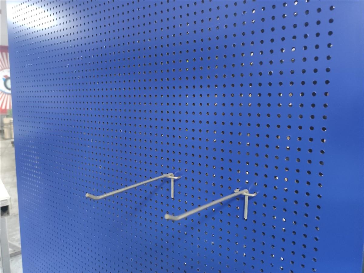 1905-shadow-boart-5-s-duzen-temizlik-panosu-525