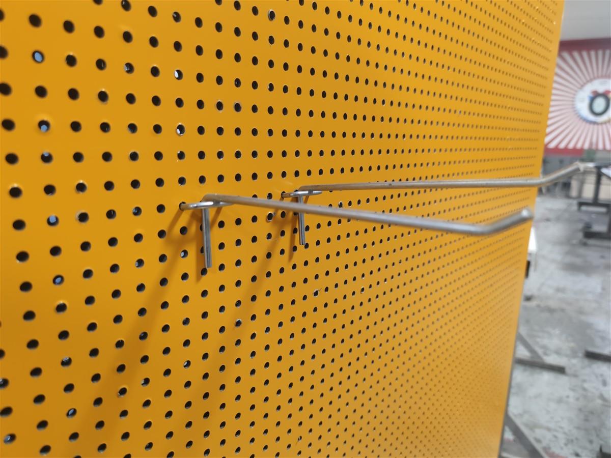 1906-shadow-boart-5-s-duzen-temizlik-panosu-94