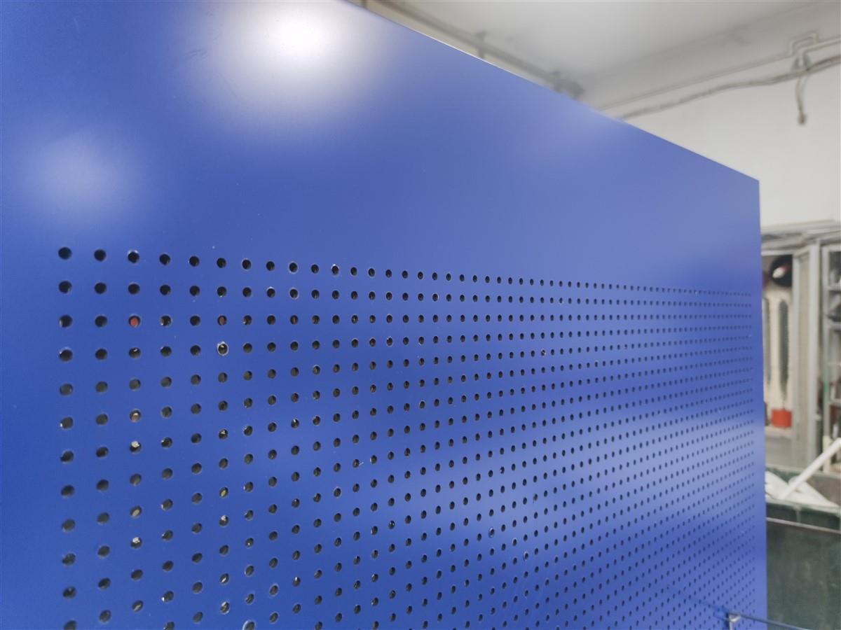 1907-shadow-boart-5-s-duzen-temizlik-panosu-708