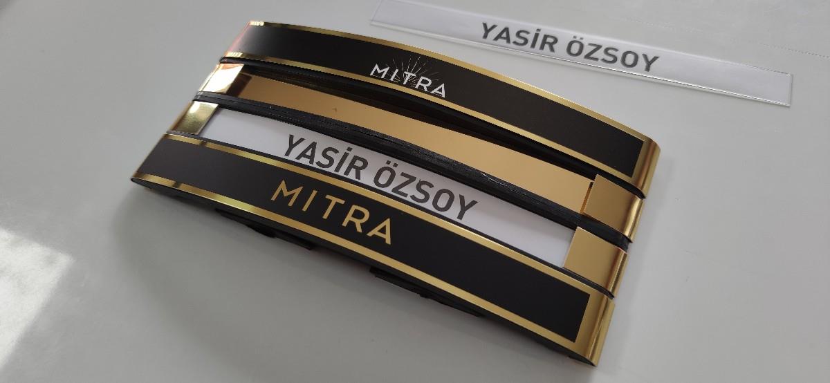 1909-ofis-firma-ic-kapi-bolum-isimligi-417