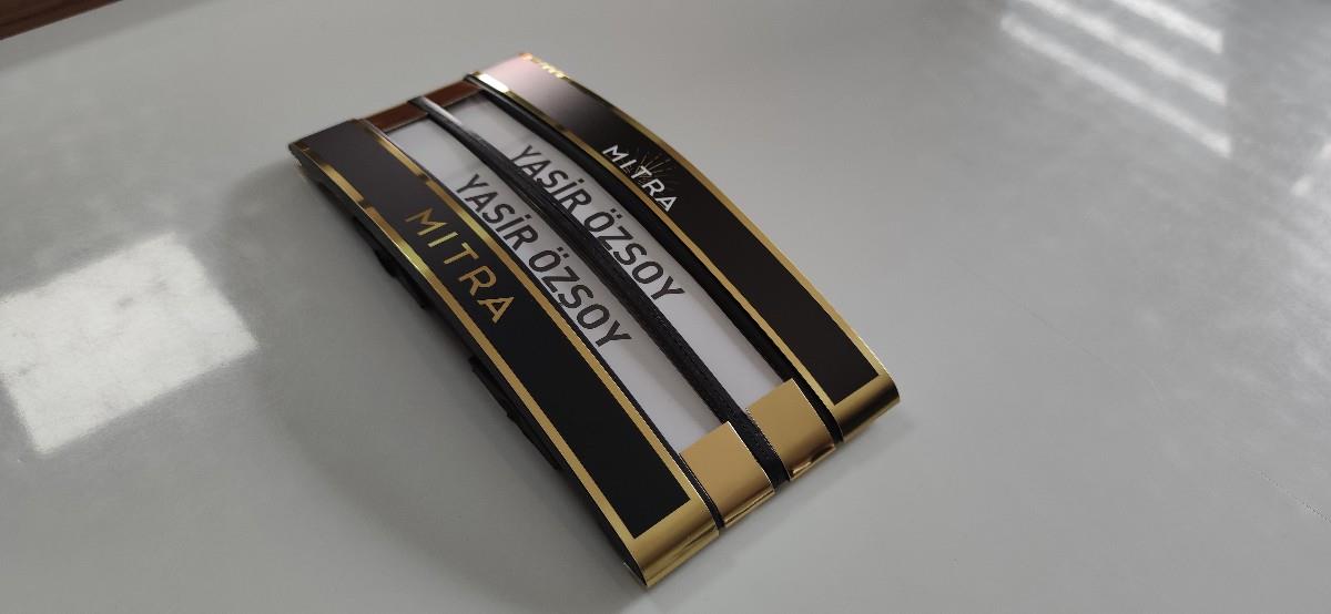 1910-ofis-firma-ic-kapi-bolum-isimligi-638