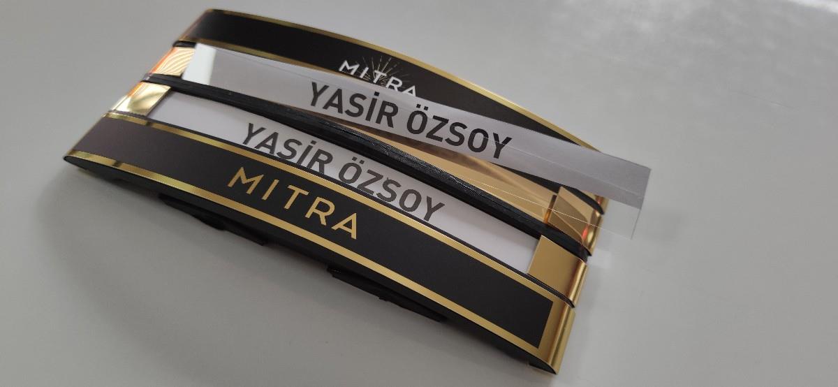 1911-ofis-firma-ic-kapi-bolum-isimligi-755