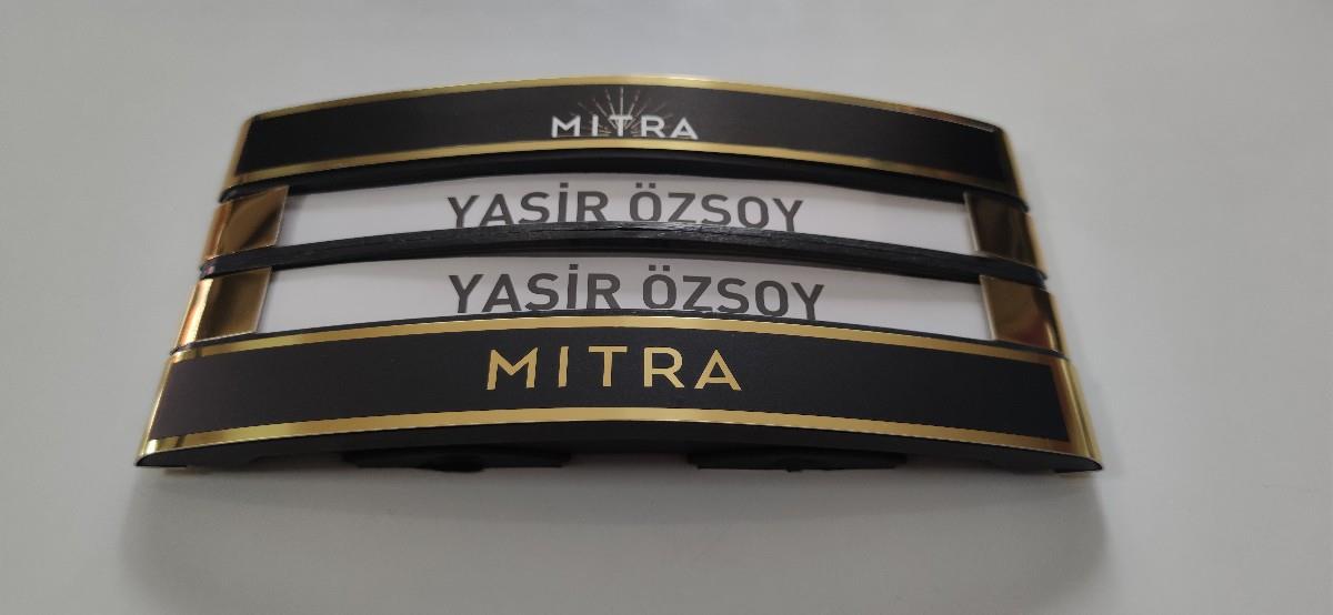 1912-ofis-firma-ic-kapi-bolum-isimligi-656