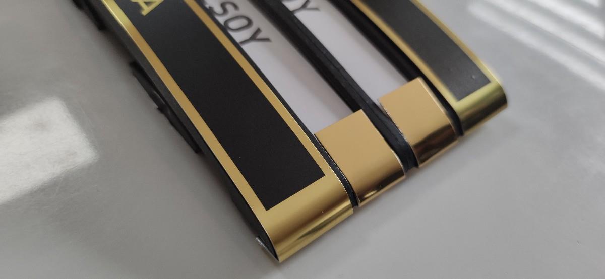 1913-ofis-firma-ic-kapi-bolum-isimligi-188