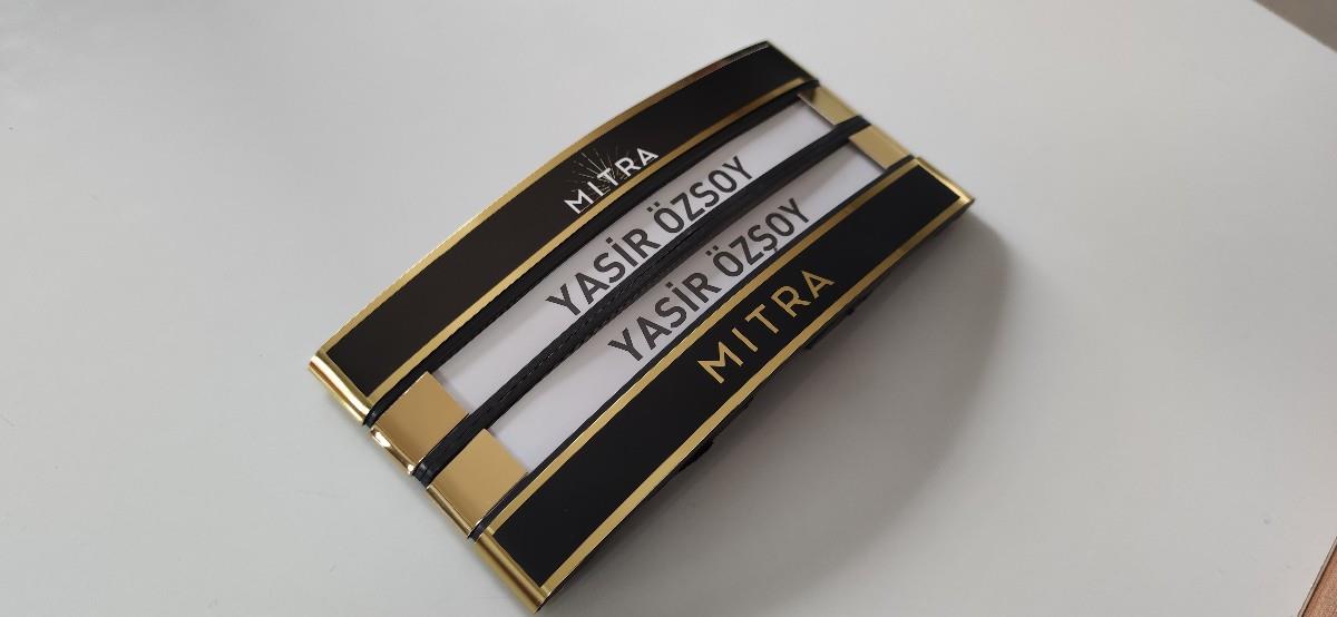 1914-ofis-firma-ic-kapi-bolum-isimligi-983