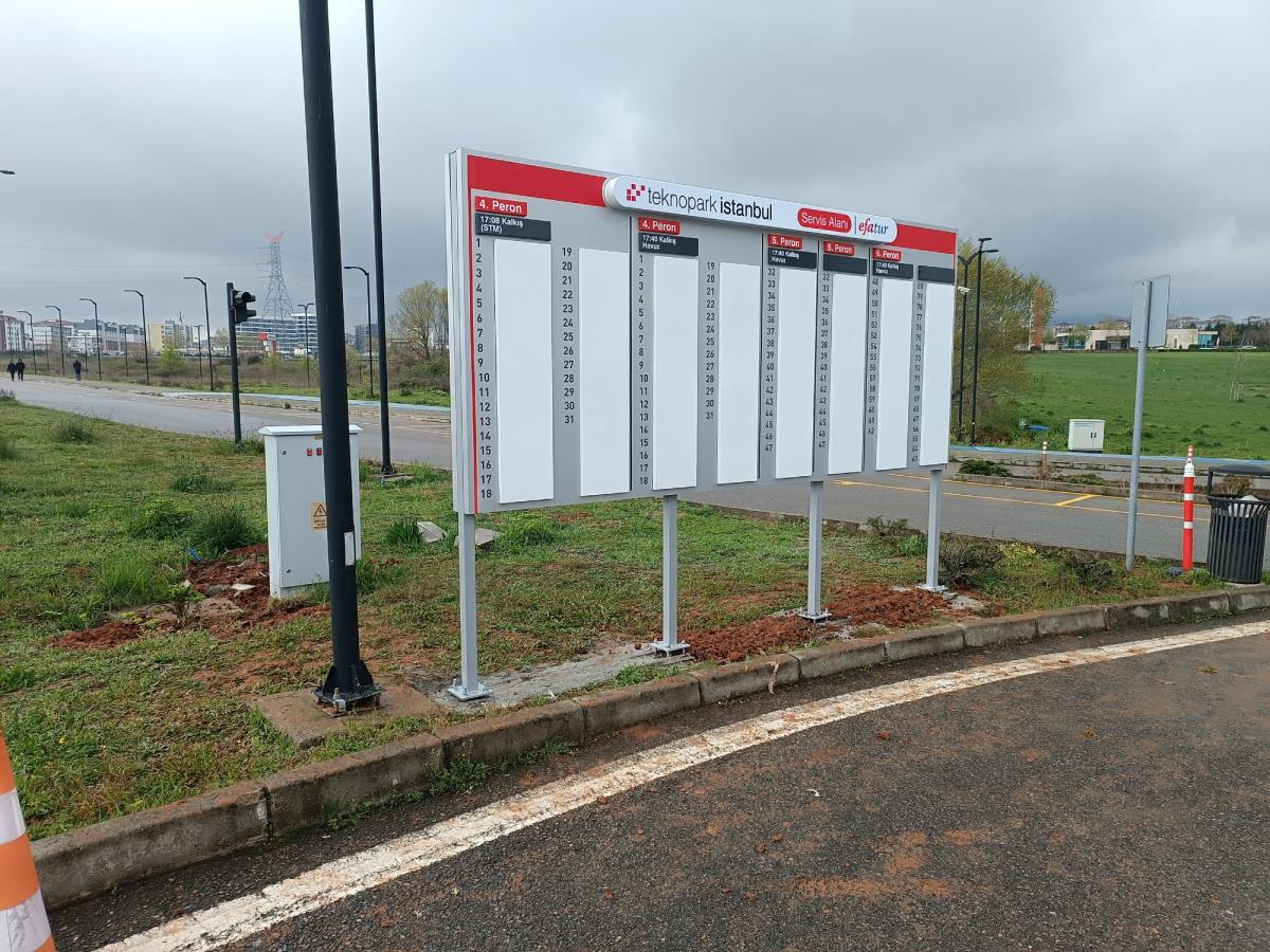 1915-magnet-li-servis-takip-tabelasi-722